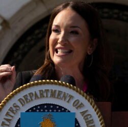 ‘unequivocally-false’:-usda-slammed-for-claim-it-can’t-fund-snap-benefits-during-shutdown