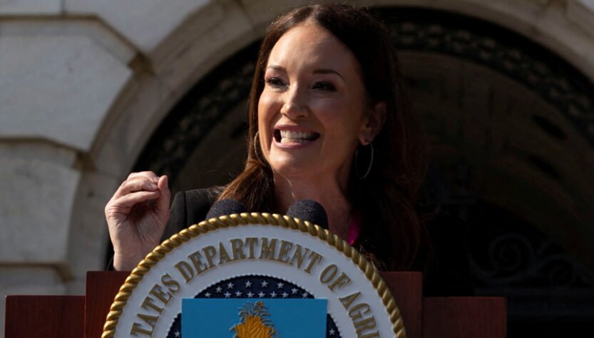 ‘unequivocally-false’:-usda-slammed-for-claim-it-can’t-fund-snap-benefits-during-shutdown