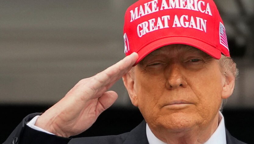 ‘refrain-from-any-action’:-congressional-vets-warn-trump-on-using-troops-against-americans