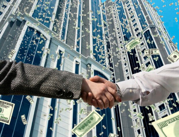 new-era-begins-as-recently-merged-biglaw-firm-ushers-in-massive-partner-class