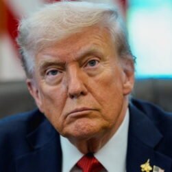 trump-admin-blames-dems’-immigration-and-trans-policies-for-food-stamp-shut-off