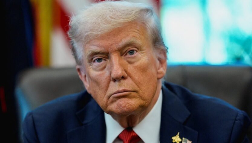 trump-admin-blames-dems’-immigration-and-trans-policies-for-food-stamp-shut-off