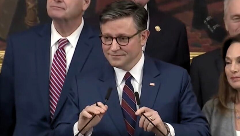 johnson-says-trump-‘trolling’-on-major-constitutional-question