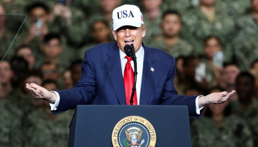 ‘we-can-do-as-we-want’:-trump-boasts-he-can-deploy-troops-into-us.-cities-however-he-likes