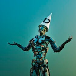 biglaw-firm-‘profoundly-embarrassed’-after-submitting-court-filing-riddled-with-ai-hallucinations