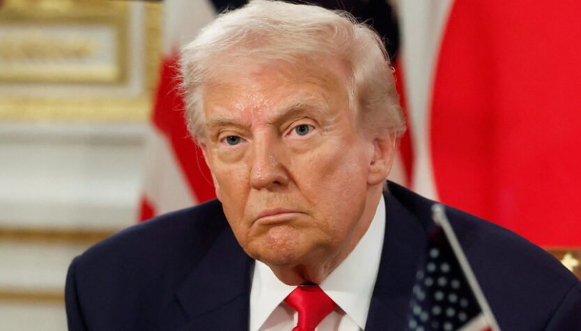 ‘he-wants-the-pain’:-former-gop-congressman-blasts-trump’s-‘sadism-dressed-up-as-politics’