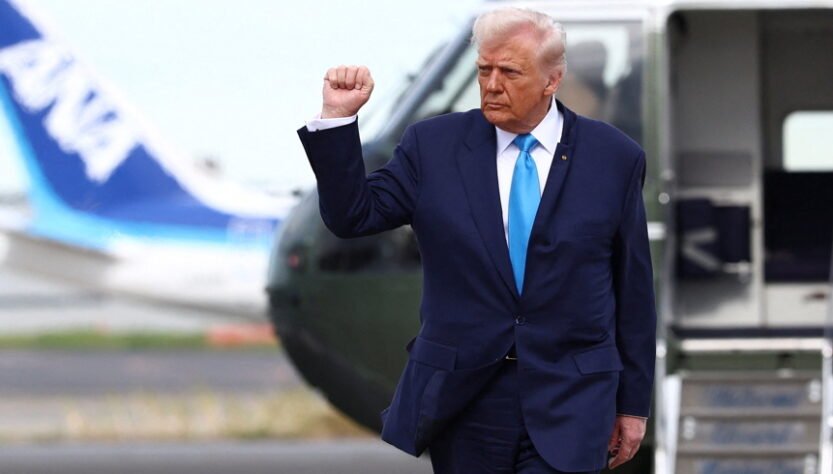 trump-suggests-he-could-invoke-the-insurrection-act-—-and-‘courts-wouldn’t-get-involved’