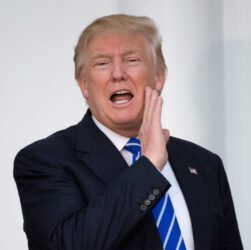 trump-wants-front-row-seat-at-supreme-court-tariff-showdown