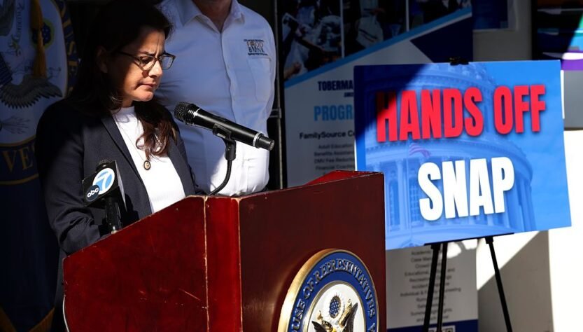 red-states-join-lawsuit-to-fight-end-of-food-assistance-programs