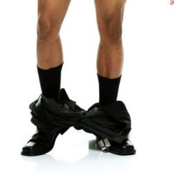 this-is-the-citizen-kane-of-‘police-officer-going-to-zoom-court-hearing-without-pants’-clips