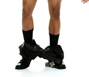 this-is-the-citizen-kane-of-‘police-officer-going-to-zoom-court-hearing-without-pants’-clips