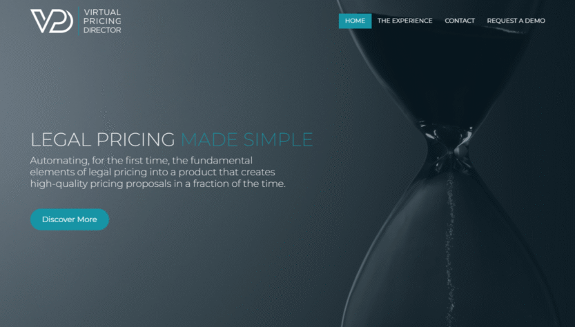 aderant-acquires-virtual-pricing-director-to-advance-ai-powered-legal-pricing