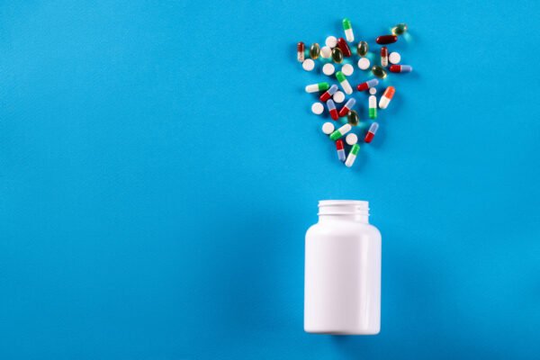 california-signs-pbm-law:-as-federal-pbm-regulation-lags,-the-states-step-up