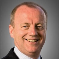 weil-gotshal-partner-caught-in-spyware-scandal