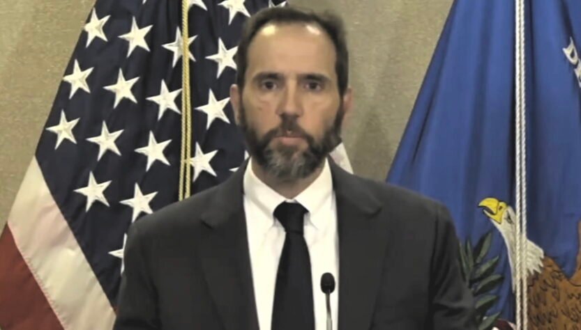 ‘unintimidated’-jack-smith-vows-to-present-case-against-trump:-report