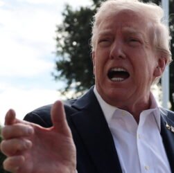 ‘pass-every-policy-we-have-dreamt-of’:-trump-again-urges-gop-to-kill-the-filibuster