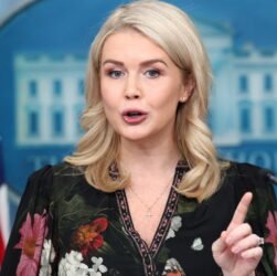 white-house-backpedals-on-trump’s-snap-refusal-—-and-blames-dems-for-delay