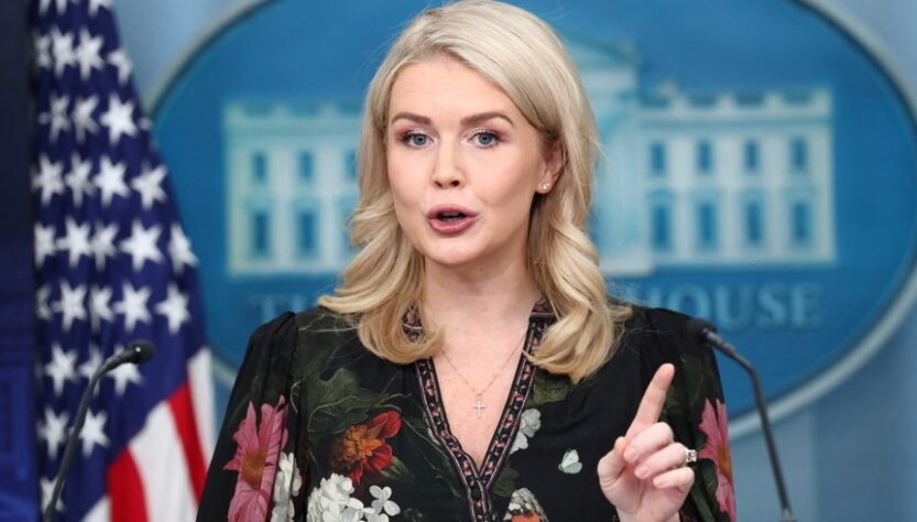 white-house-backpedals-on-trump’s-snap-refusal-—-and-blames-dems-for-delay