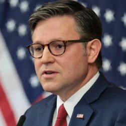 johnson-urges-snap-recipients-to-come-‘home’-to-republican-party