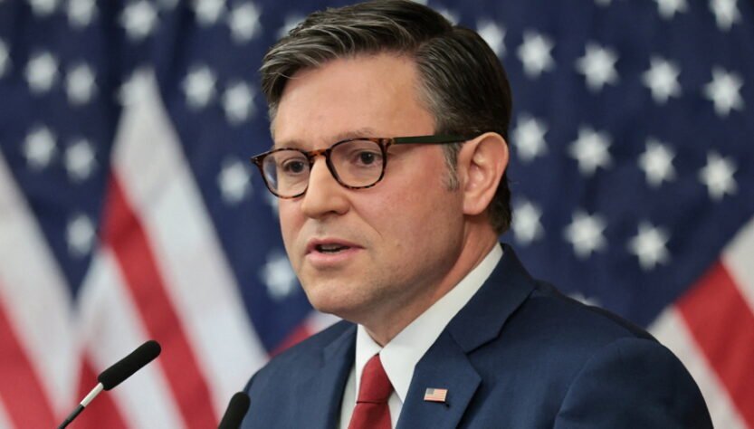 johnson-urges-snap-recipients-to-come-‘home’-to-republican-party