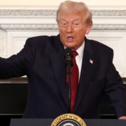 trump-admin-faces-skeptical-supreme-court-over-sweeping-tariff-powers