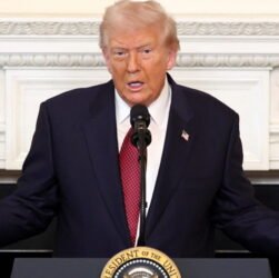 ‘kamikaze-pilots’:-trump-says-democrats-will-‘take-down-the-country’-after-big-wins