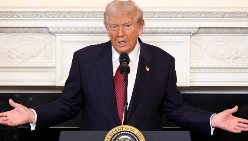 ‘kamikaze-pilots’:-trump-says-democrats-will-‘take-down-the-country’-after-big-wins