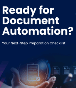 curious-about-document-automation?-this-checklist-will-set-you-up-for-success