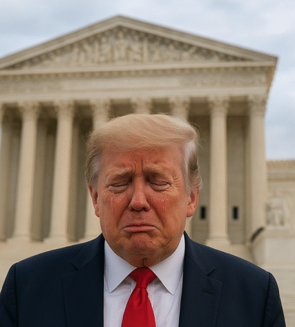 trump’s-tariffs-seem-to-be-‘dead-on-arrival-at-scotus’