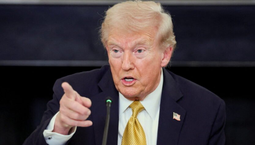 trump-admin-starts-setting-stage-for-recession-—-and-shifting-the-blame