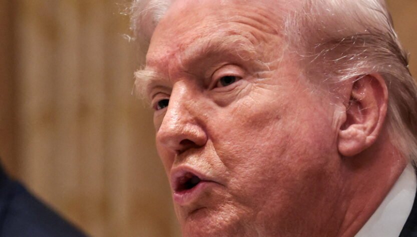 ‘impossible-to-lose’:-trump-pitches-strategy-to-cement-one-party-rule