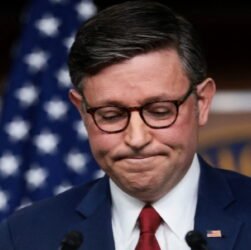 johnson-refuses-to-commit-to-key-part-of-senate-shutdown-deal