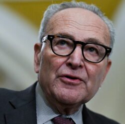 ‘leadership-failure’:-schumer-faces-revolt-as-democrats-blast-‘cowardice’