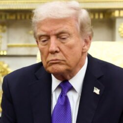 ‘whatever-will-trump-do?’:-epstein-files-release-one-step-closer