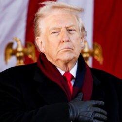 trump-stumbles-over-‘god-bless-america’-lyrics-at-veterans-day-ceremony