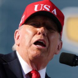 white-house-eyes-major-blitz-as-gop-voters-blame-trump-for-failing-economy