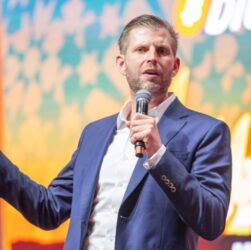 ‘out-of-touch’:-eric-trump-blasted-for-$500-million-bitcoin-brag