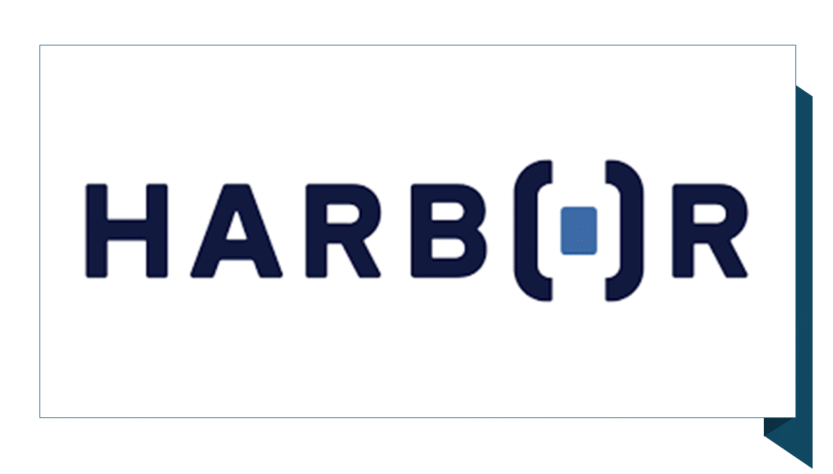 harbor-acquires-legal-tech-training-firm-encoretech-in-first-deal-since-baypine-investment