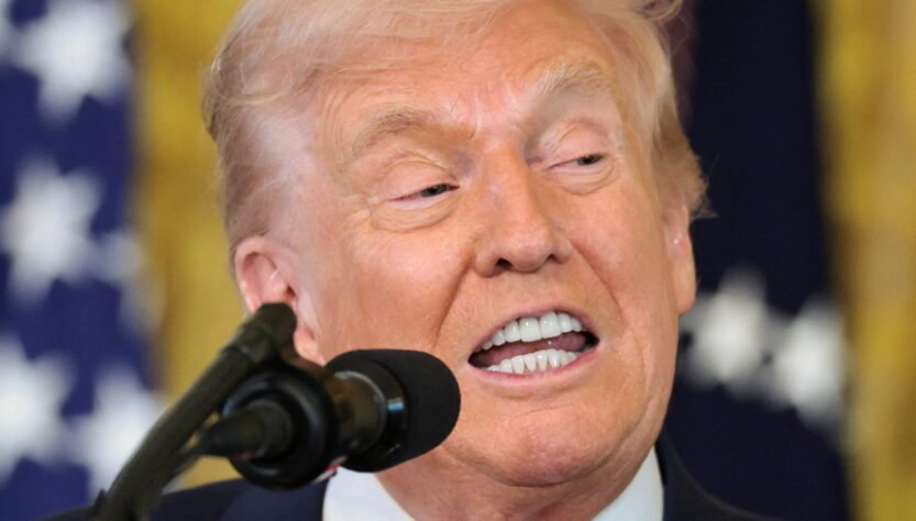 ‘he-sued-to-block-kids-from-getting-snap’:-trump-torched-for-biblical-defense-of-children