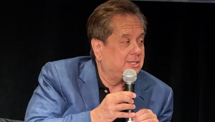 congressman-conway?-top-trump-critic-reportedly-eyeing-house-bid