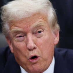 ‘retribution’:-trump-calls-for-epstein-inquiry-into-democrats