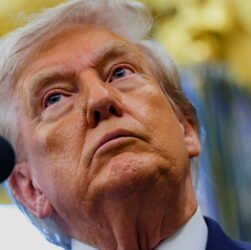 ‘mask-comes-off’:-trump-branded-an-‘elitist’-as-base-scrutinizes-‘america-first’-focus