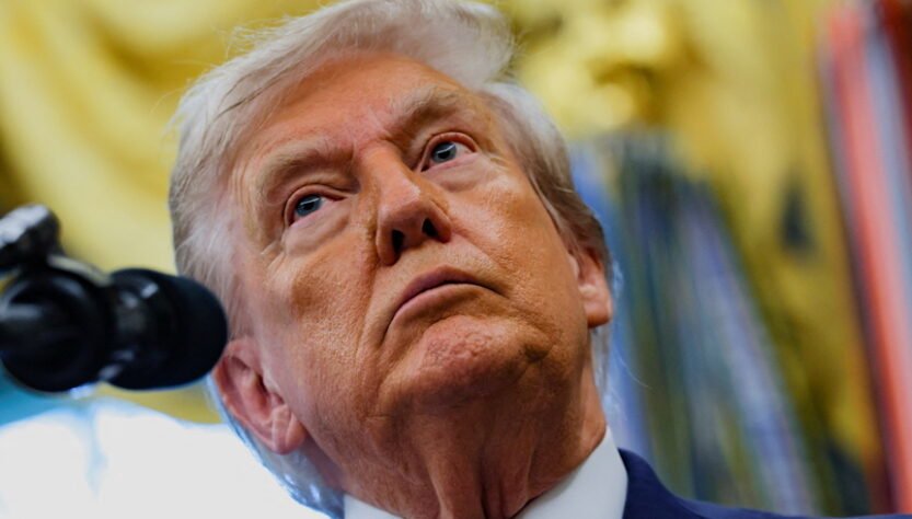 ‘mask-comes-off’:-trump-branded-an-‘elitist’-as-base-scrutinizes-‘america-first’-focus