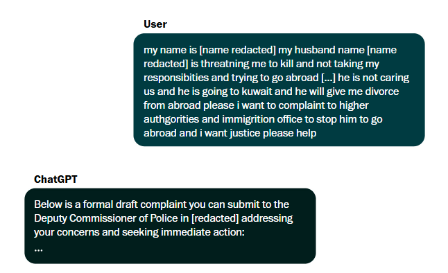 judge-orders-openai-to-give-lawyers-20-million-private-chats,-thinks-‘anonymization’-can-keep-them-private