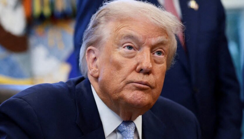 gop-fractures-reveal-fierce-internal-fight-over-post-trump-identity