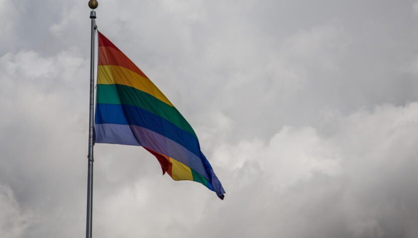 fbi-declared-lgbtq-pride-flag-‘political-signage’-in-letter-firing-employee:-lawsuit