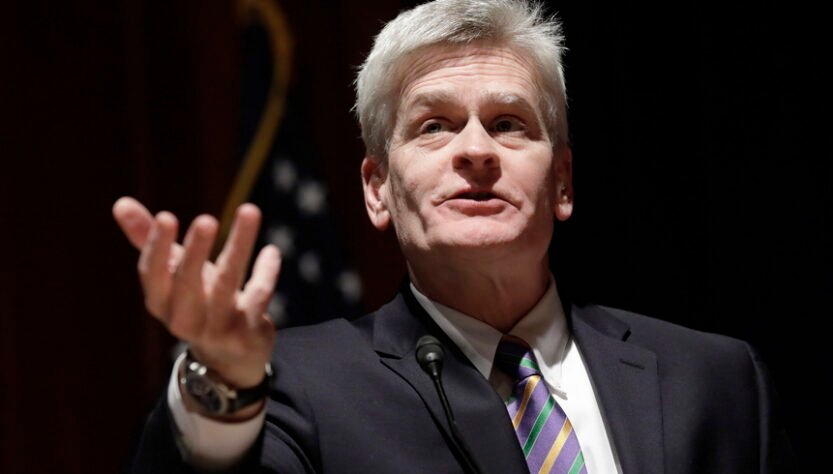 gop-senator:-patients-should-shop-for-health-care-like-they-buy-shampoo