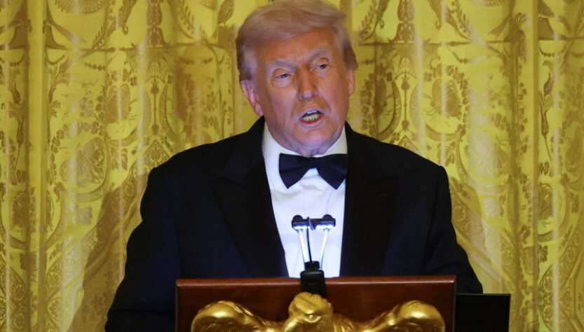 economist-sounds-stagflation-alarm-as-food-costs-rise-under-trump