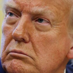 trump’s-slipping-gop-grip-fuels-doubts-on-$2000-tariff-payoff-plan