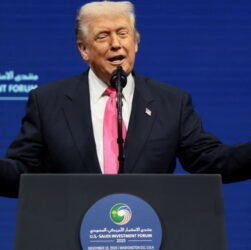 ‘real-mental-problems’:-trump-calls-for-firing-fed-chair